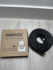 cabo rede comprar usado cabo rede comprar usado Enviando para Brazil