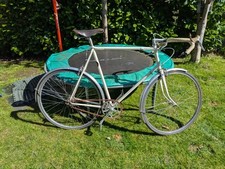 Carlton corsair reynolds for sale  BIRMINGHAM