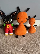 Four bing soft for sale Four bing soft for sale  STOCKPORT