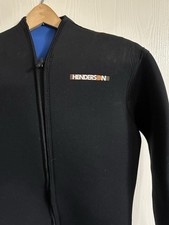 Henderson men black for sale  Jackson