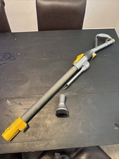 Dyson vacuum dc07 for sale  Aurora