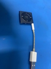 Apple ipod shuffle usato  Forgaria nel Friuli