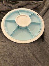 tupperware preludio eiskonig gebraucht kaufen tupperware preludio eiskonig gebraucht kaufen Korschenbroich