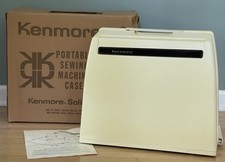 Vtg sears kenmore for sale  Flushing