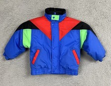 Vintage 90s winter for sale  Osage City