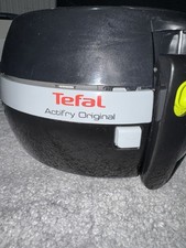 Tefal actifry series for sale  WILLENHALL