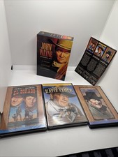 John wayne verfügbar gebraucht kaufen  Karlsfeld