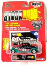 Racing champions nascar for sale  CARSHALTON