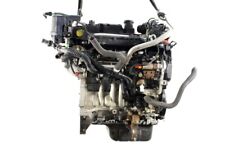 F6ja motore ford usato  Rovigo