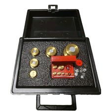 Fisher brand brass for sale  Houston