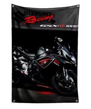 Suzuki gsxr gsx for sale  ARMAGH