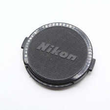Original nikon 52mm d'occasion  Vesoul