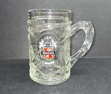 Becks beer germany for sale  Canton