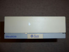 Retro sun microsystems gebraucht kaufen  Wettenberg