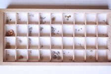 TISSOT 17.5.1 Movement Parts Movimento forniture NOS , używany na sprzedaż  Wysyłka do Poland