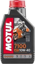 Lubrificante motore 100 usato  Pisa