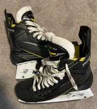 Brand new ccm for sale  Dayton
