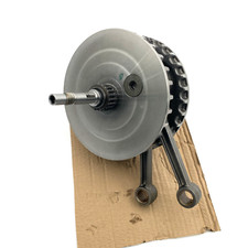 Oem harley 23905 for sale  Phoenix