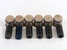 04446620ad set pistoncini usato  Rovigo