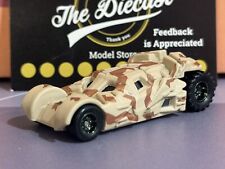 Hot wheels premium for sale  BIRMINGHAM
