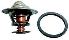 Kit termostato acqua usato  Italia