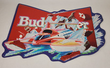 Vtg 90s miss for sale  Los Angeles