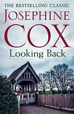 Looking back must for sale  UK