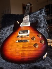 Paul reed smith for sale  Show Low