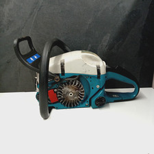 Makita dcs5000 chainsaw for sale  NOTTINGHAM