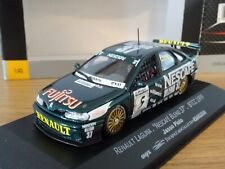 Onyx btcc williams for sale  DARLINGTON
