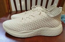 ecco 39 women sneakers for sale  Irmo