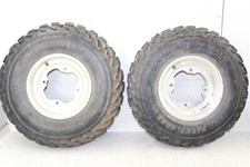 yamaha atv rims for sale yamaha atv rims for sale Greenville