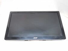 Monitor LCD ACER S200HQL 19,5" 19VDC 1,3A comprar usado  Enviando para Brazil