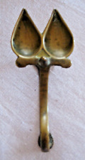Original 19th bronze d'occasion  Expédié en Belgium