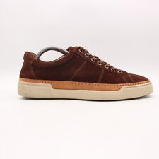 Allen edmonds porter for sale  North Hollywood