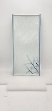 Japenese rectangle serving for sale  Phoenix