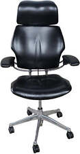 Humanscale freedom headrest for sale  Lewis Center