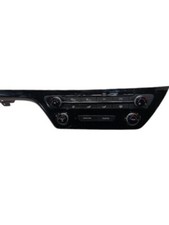 Kia sedona manual for sale  Irving