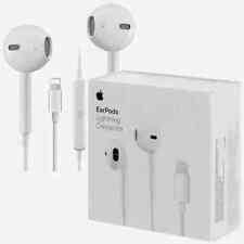 iphone 7 headphones for sale iphone 7 headphones for sale BOLTON