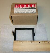 New old stock for sale  Staunton