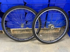 Schwinn 1961 bendix for sale  Magnolia