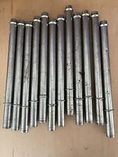 Lycoming shroud tube gebraucht kaufen  Worms