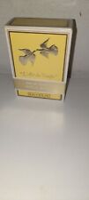 Miniature eau toilette d'occasion  Le Soler