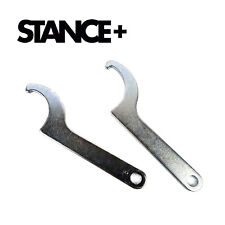 Stance ultra coilovers for sale  NELSON