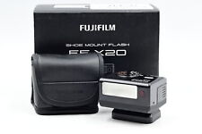 Fujifilm x20 ttl for sale  Indianapolis