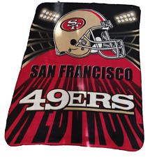49ers wall hanging for sale 49ers wall hanging for sale Litchfield Park