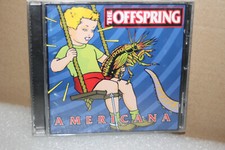 the offspring gebraucht kaufen  Nürnberg