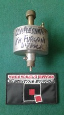 Complessivo ingranaggio rinvio usato  Roma