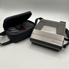 Polaroid spectra complete for sale  WATERLOOVILLE