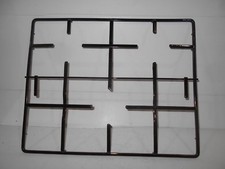 Camper furrion range for sale  Burr Oak